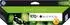 Falken Office Products Recycling Schlitzordner Din A4 S 50