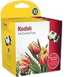 Kodak Nr. 10C (3949930)