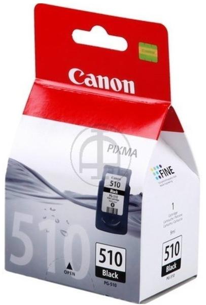 Canon PG-510 (2970B001)