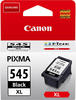 Canon 8286B001, Canon Tinte 8286B001 PG-545XL schwarz