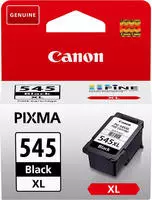 Canon 8286B001, Canon Tinte PG-545XL 8286B001 schwarz