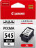 Canon PG-545XL (8286B001)