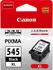 Canon Tinte PG-545