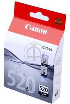 Canon PGI-520BK (2932B001)