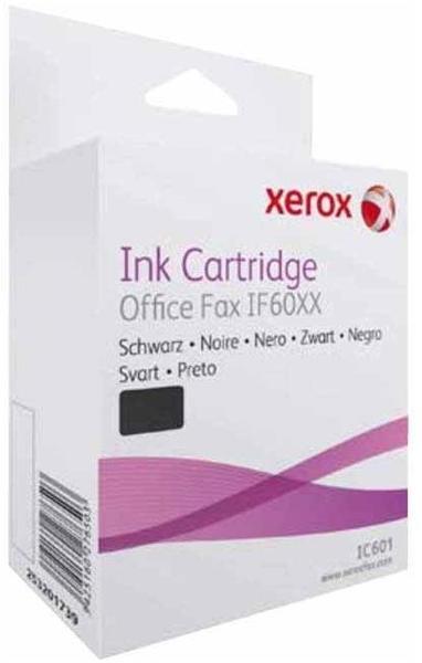 Xerox IC601 (253201739)