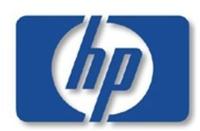 Sparset ersetzt HP C6656AE / 56 enth&auml;lt 2x Druckkopfpatrone