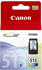 Canon CL-513 3-farbig (2971B001)