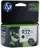 HP 933XL