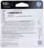 HP Nr. 932XL schwarz (CN053AE)