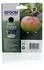 Epson Tinte T129
