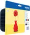 Brother Tinte LC121