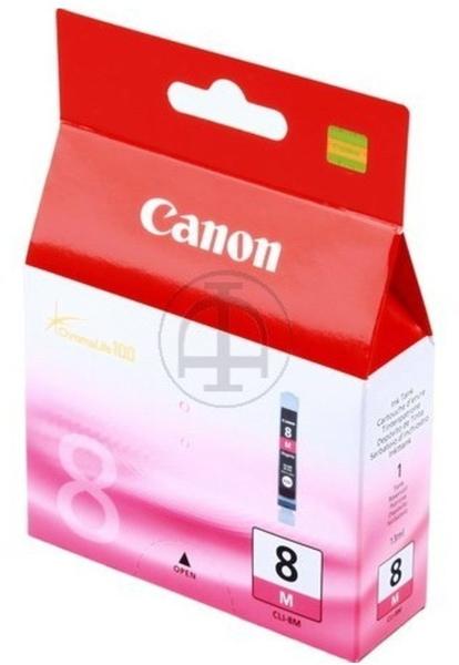 Canon CLI-8M (622B001)