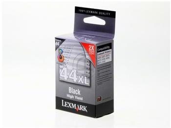 Lexmark Nr. 44 schwarz (18Y0144)