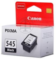 Canon 8287B001, Canon Tinte PG-545 8287B001 schwarz
