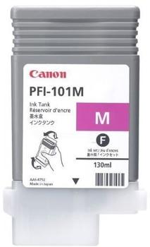 Canon PFI-104M (3631B001)