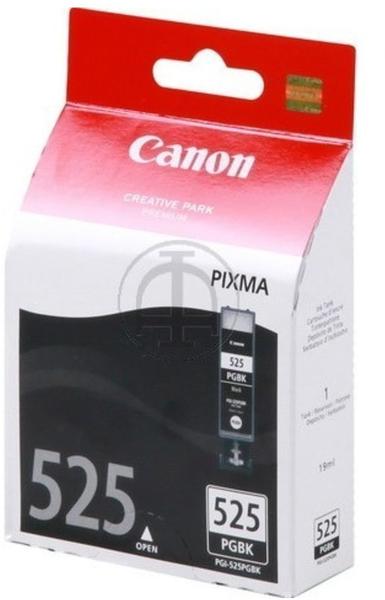 Canon PGI-525BK (4529B001)
