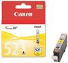 Kompatibel 2936B001, Kompatibel Tintenpatrone Kompatible Canon 2936B001 CLI-521...