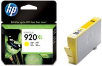 Renkforce RF-5706060, Renkforce Druckerpatrone ersetzt HP 951XL, CN048AE Kompatibel