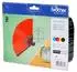 Brother Tinte LC125/LC127/LC129