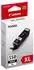 Canon Tinte PGI-550PGBK