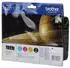 Brother Tinte LC1100