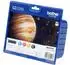 Brother Tinte LC1240