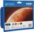Brother Tinte LC1100