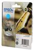 Epson C13T16224012 - T1622 16 Cyan Ink Pen & Crossword