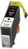 Ampertec Tinte für HP CD971AE 920 schwarz