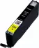 Canon CLI-551Y (6511B001)