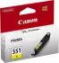 Canon CLI-551Y (6511B001)