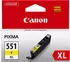 Canon CLI-551XL