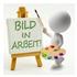 Kompatible Tinte zu HP 711