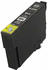 Ampertec Tinte für Epson C13T27114010 schwarz 27XL
