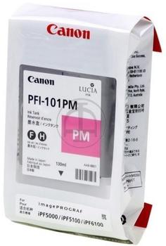 Canon PFI-101PM (888B001)