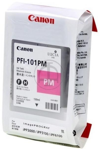 Canon PFI-101PM (888B001)