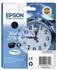 Epson Tinte 27