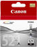 Canon CLI-521BK (2933B001)