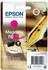 Epson 16XL