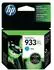 HP 933XL
