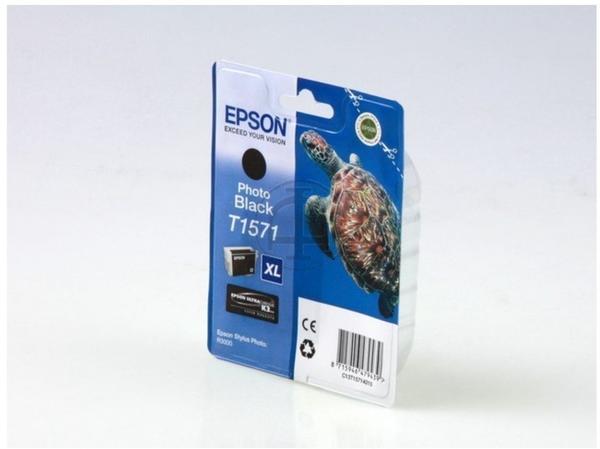 Epson C13T44J140