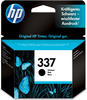Alternativ-Tinte für HP C9364EE Nr. 337 schwarz