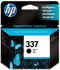 kompatible Ware kompatibel zu HP 337 schwarz (C9364EE)