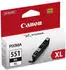 Canon CLI-551XL