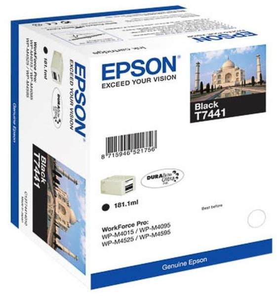 Epson C13T74414010