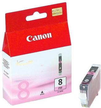 Canon CLI-8PM photo magenta
