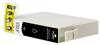 Kompatibel C13T13014010, Kompatibel Druckerpatrone Kompatible Epson C13T13014010