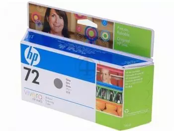 HP Nr. 72 grau (C9374A)