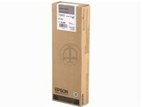 EPSON Tinte T5917 grau (C13T591700)