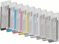 Epson T606B00, Epson T606b00 (M) (T606B00)